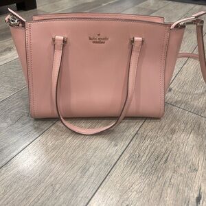 Kate spade bag